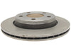 Disc Brake Rotor Raybestos Brakes 96429R