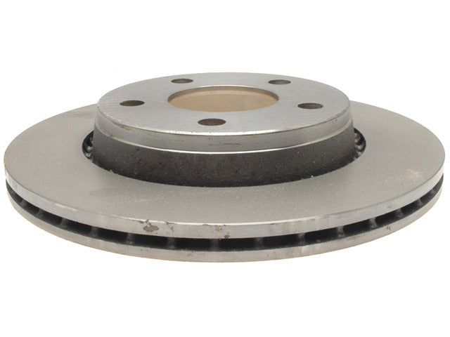 Disc Brake Rotor Raybestos Brakes 96429R