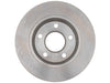 Disc Brake Rotor Raybestos Brakes 96429R