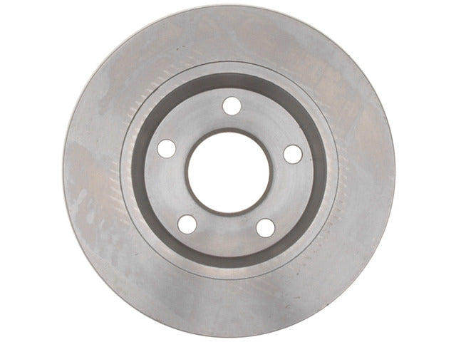 Disc Brake Rotor Raybestos Brakes 96429R