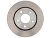Disc Brake Rotor Raybestos Brakes 96429R