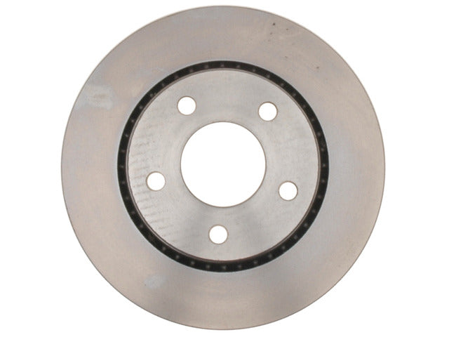 Disc Brake Rotor Raybestos Brakes 96429R