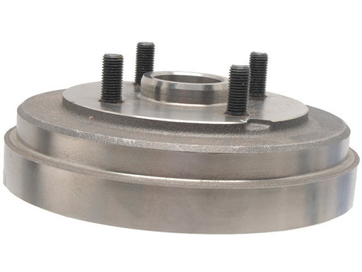Brake Drum Raybestos Brakes 9642