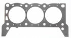 Engine Cylinder Head Gasket Felpro 9642 PT-1