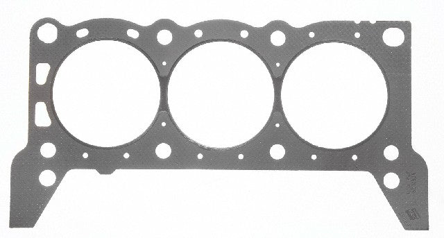 Engine Cylinder Head Gasket Felpro 9642 PT-1