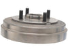 Brake Drum Raybestos Brakes 9642R