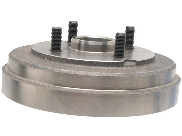 Brake Drum Raybestos Brakes 9642R