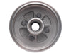 Brake Drum Raybestos Brakes 9642R