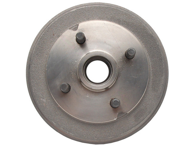 Brake Drum Raybestos Brakes 9642R