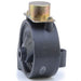 Engine Mount Anchor 9643