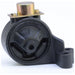 Engine Mount Anchor 9643