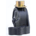 Engine Mount Anchor 9643