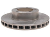 Disc Brake Rotor Raybestos Brakes 96431