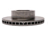Disc Brake Rotor Raybestos Brakes 96432