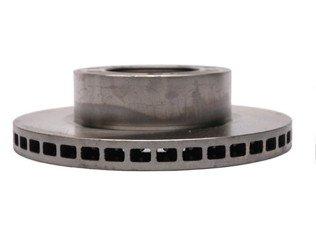 Disc Brake Rotor Raybestos Brakes 96432