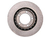 Disc Brake Rotor Raybestos Brakes 96432