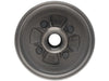 Brake Drum Raybestos Brakes 9643R