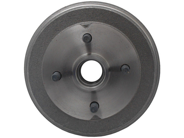 Brake Drum Raybestos Brakes 9643R