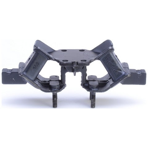 Automatic Transmission Mount Anchor 9644