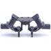 Automatic Transmission Mount Anchor 9644