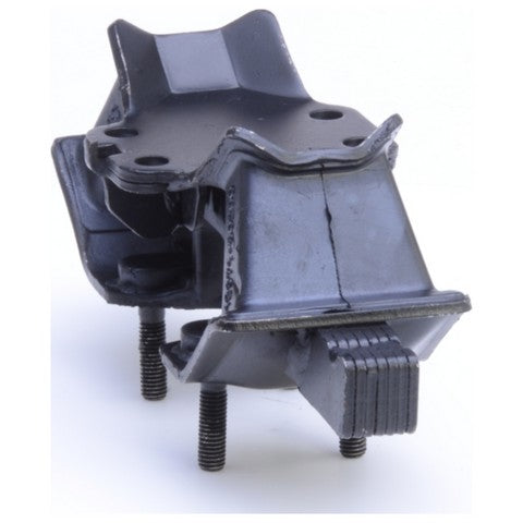 Automatic Transmission Mount Anchor 9644