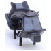 Automatic Transmission Mount Anchor 9644