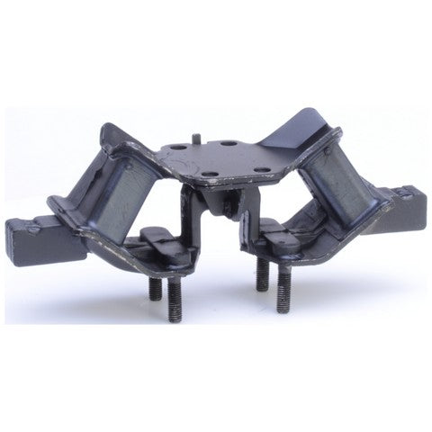 Automatic Transmission Mount Anchor 9644