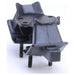 Automatic Transmission Mount Anchor 9644