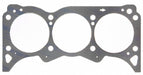 Engine Cylinder Head Gasket Felpro 9644 PT