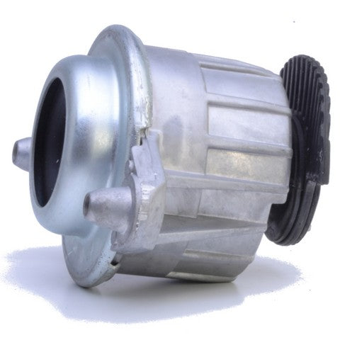 Engine Mount Anchor 9645