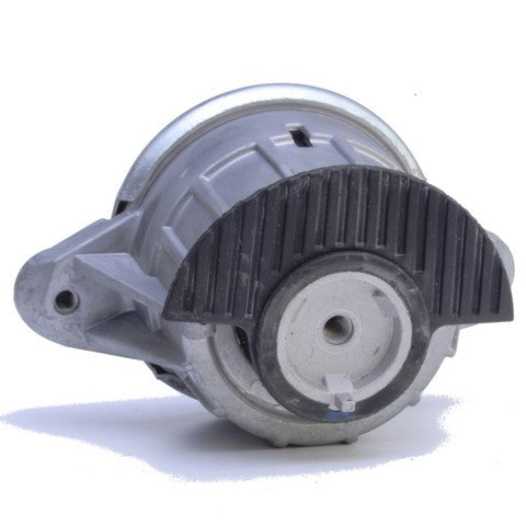 Engine Mount Anchor 9645