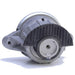 Engine Mount Anchor 9645