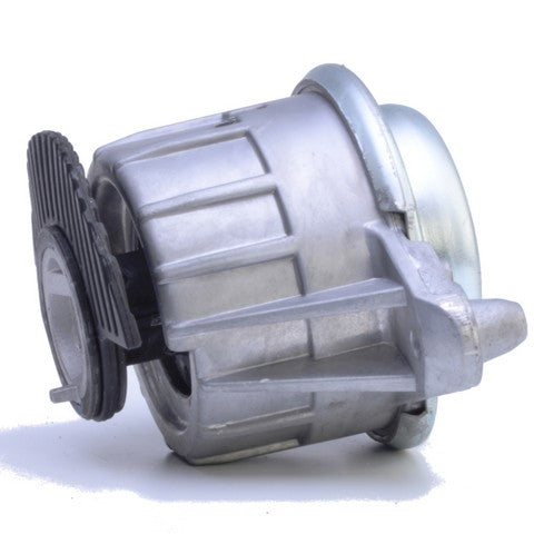 Engine Mount Anchor 9645