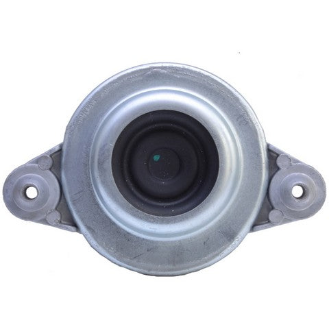 Engine Mount Anchor 9645