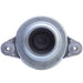 Engine Mount Anchor 9645