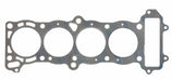 Engine Cylinder Head Gasket Felpro 9645 PT