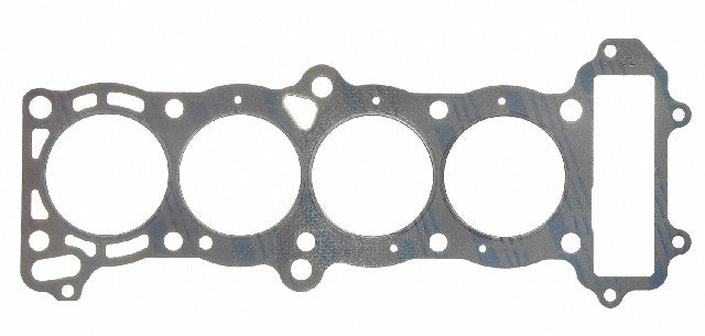 Engine Cylinder Head Gasket Felpro 9645 PT