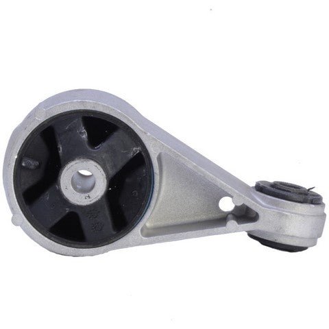 Engine Torque Strut Mount Anchor 9646