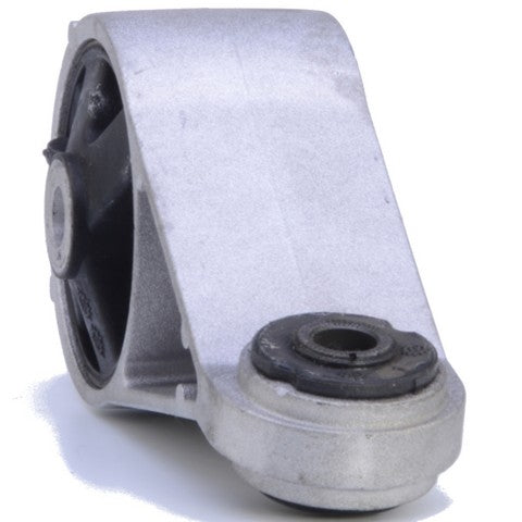 Engine Torque Strut Mount Anchor 9646