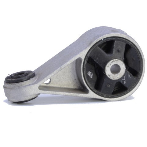 Engine Torque Strut Mount Anchor 9646