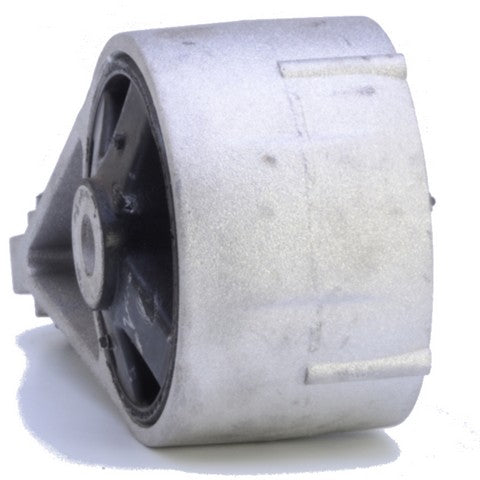 Engine Torque Strut Mount Anchor 9646