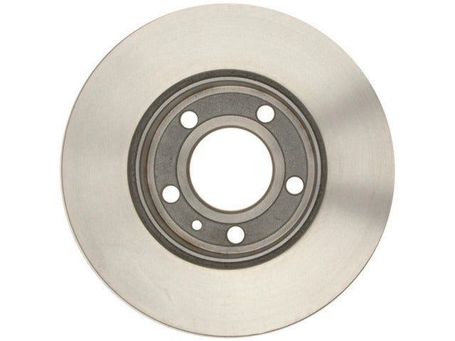 Disc Brake Rotor Raybestos Brakes 96460