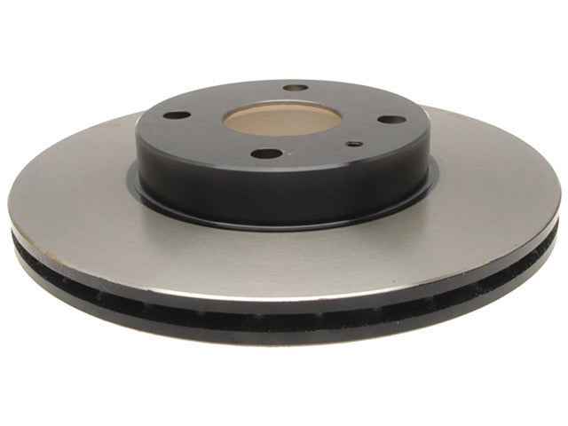 Disc Brake Rotor Raybestos Brakes 96464