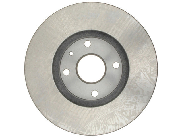 Disc Brake Rotor Raybestos Brakes 96464
