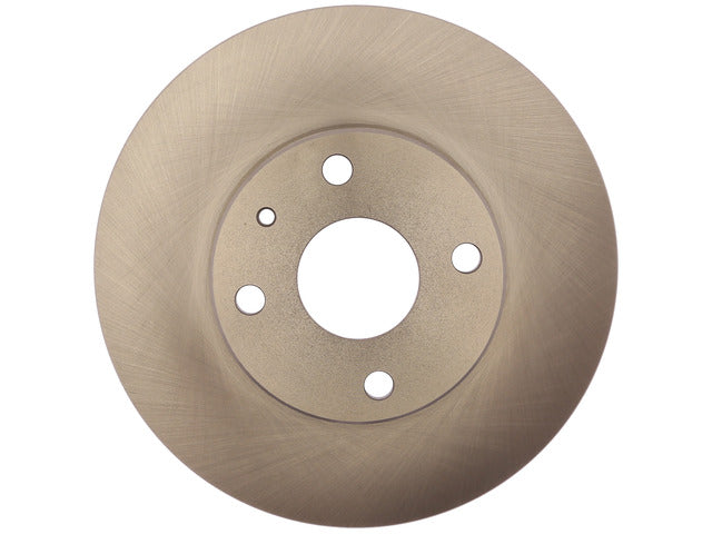 Disc Brake Rotor Raybestos Brakes 96464R