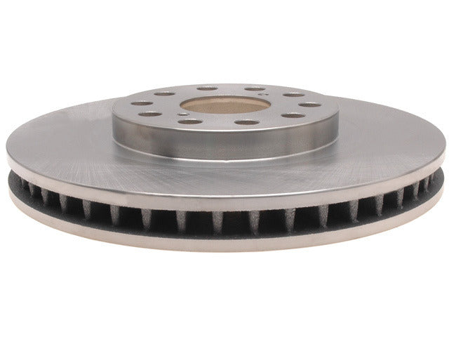 Disc Brake Rotor Raybestos Brakes 96469