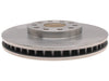 Disc Brake Rotor Raybestos Brakes 96469R