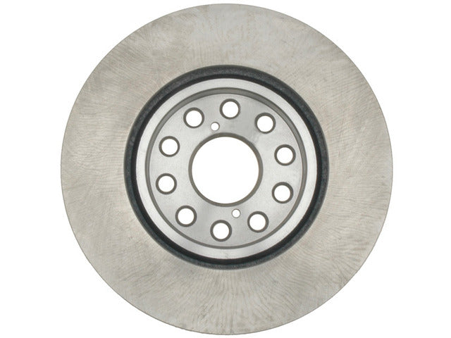 Disc Brake Rotor Raybestos Brakes 96469R