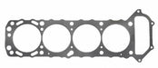 Engine Cylinder Head Gasket Felpro 9646 PT