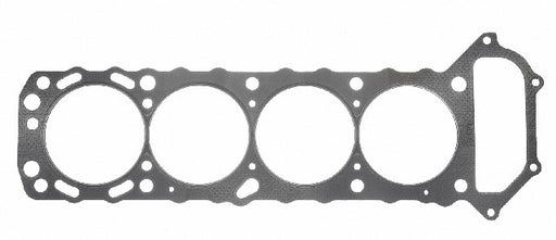 Engine Cylinder Head Gasket Felpro 9646 PT